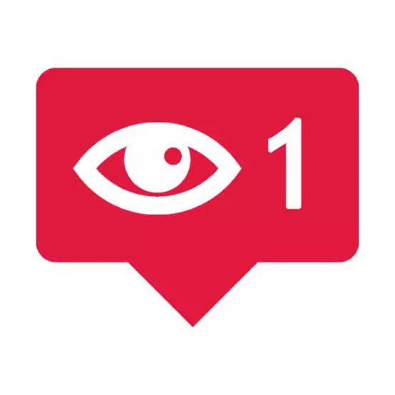 زيارات لمتجرك او موقعك