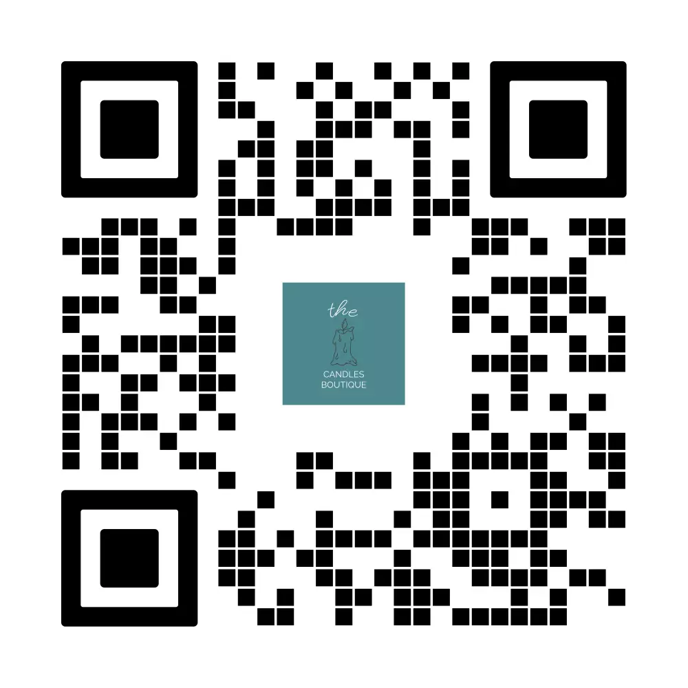 تصميم باركود (QR code)