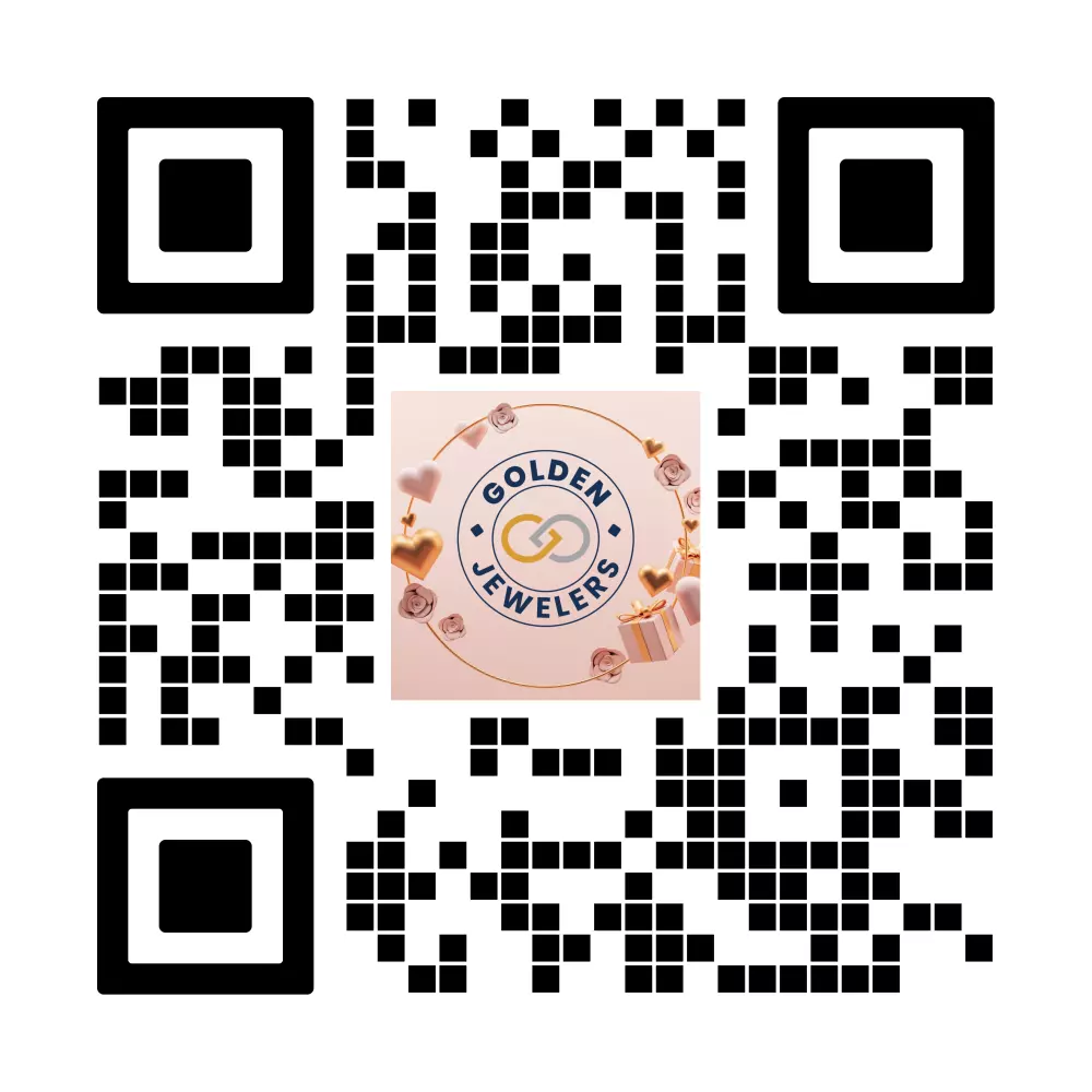 تصميم باركود (QR code)