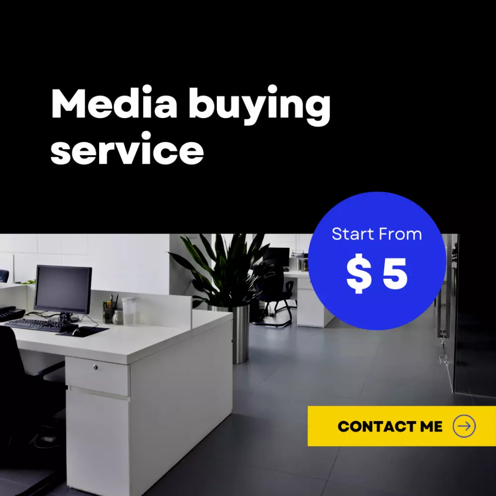 اعلانات ممولة و حملات اعلانية متكاملة لاي مجال