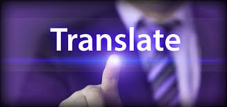 الترجمة اليدوية مقابل 5 دولار فقط.