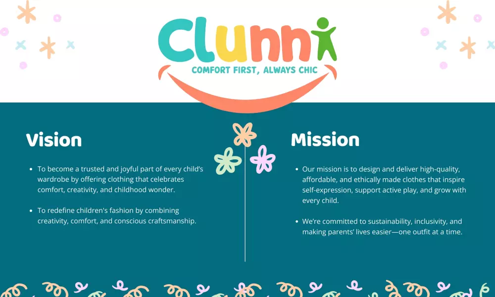 تصميم هويه بصريه متكامله