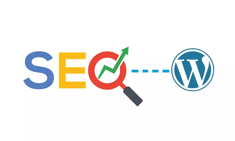 ربط موقعك بمحركات البحث - ووردبريس