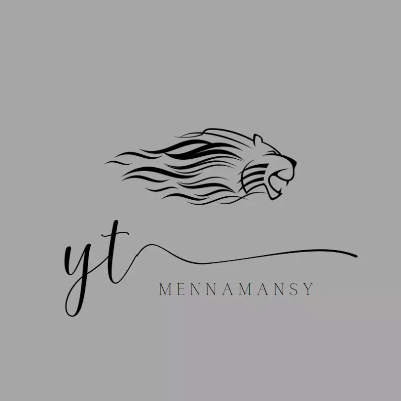 اقوم بتصميم اللوجوهات