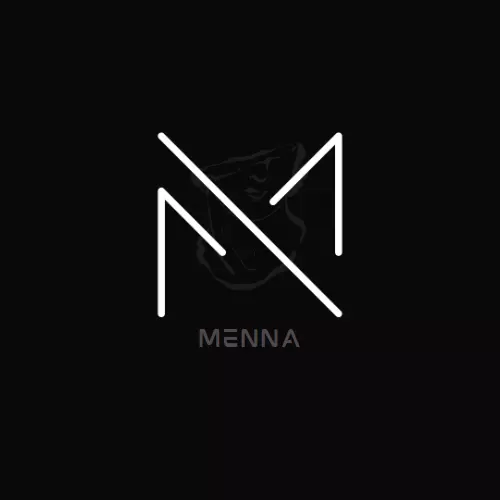 اقوم بتصميم اللوجوهات