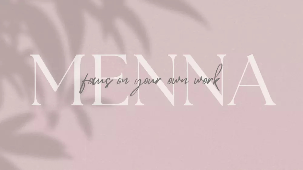 اقوم بتصميم اللوجوهات