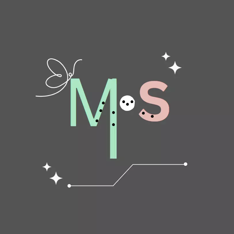 اقوم بتصميم اللوجوهات