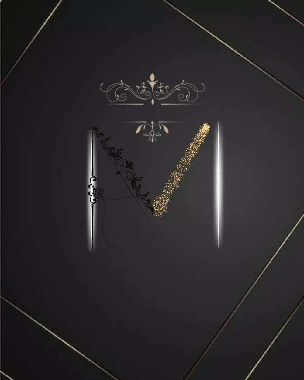 اقوم بتصميم اللوجوهات