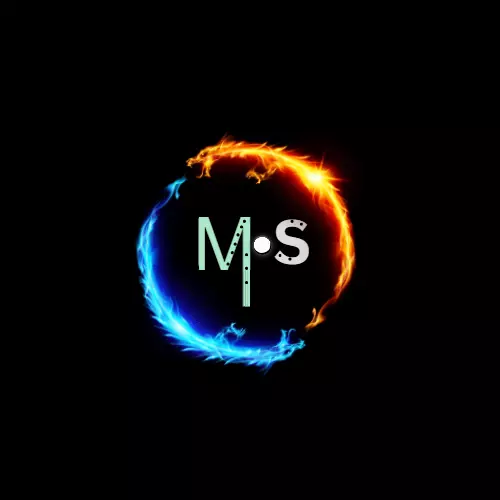 اقوم بتصميم اللوجوهات