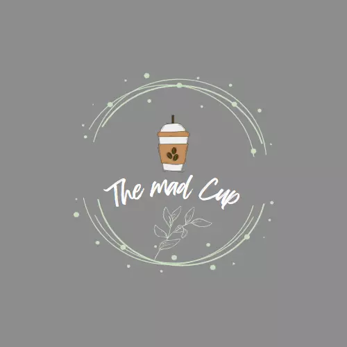 اقوم بتصميم اللوجوهات