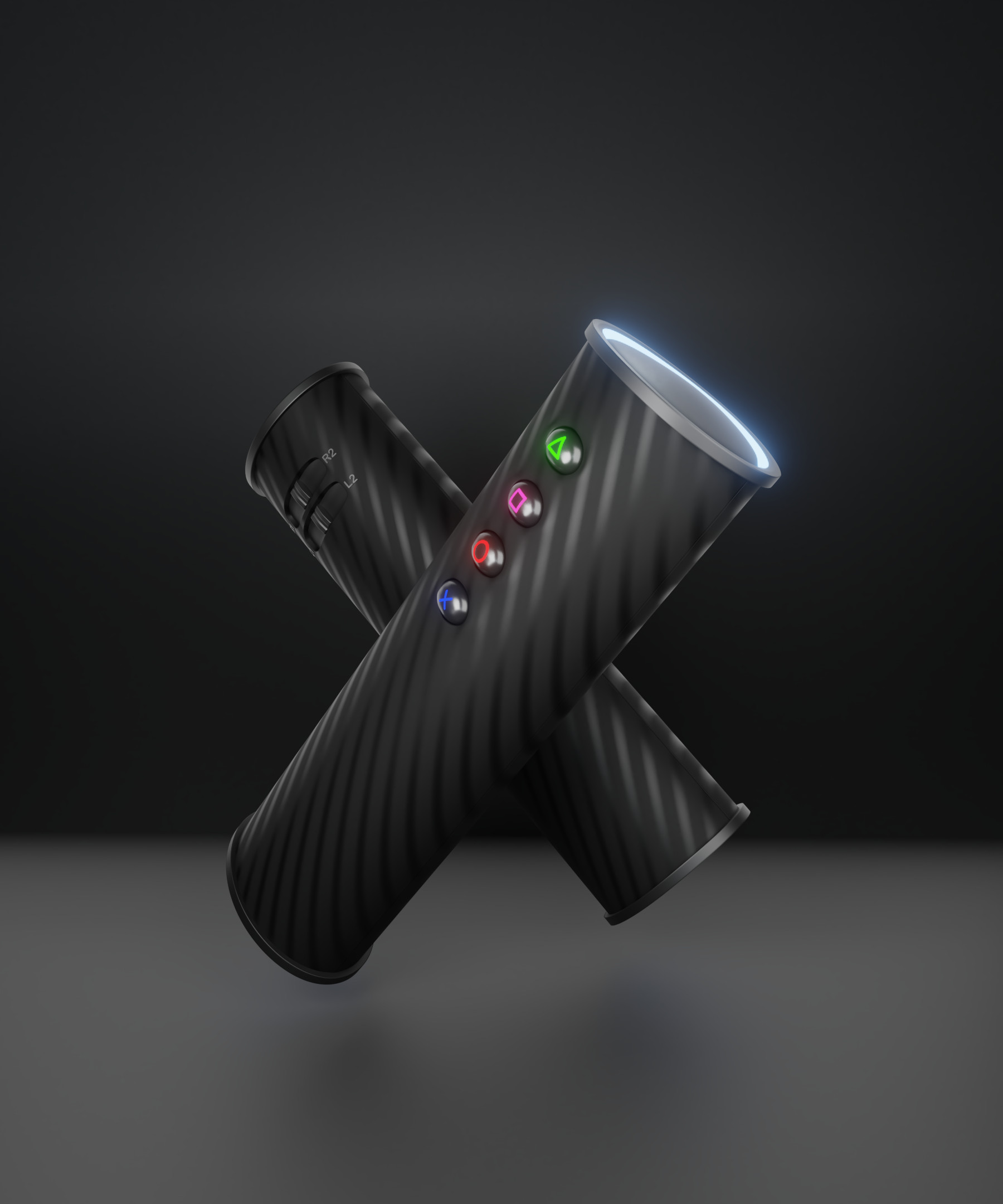 تصميم أفكارك ومنتاجتك 3D بـ20$