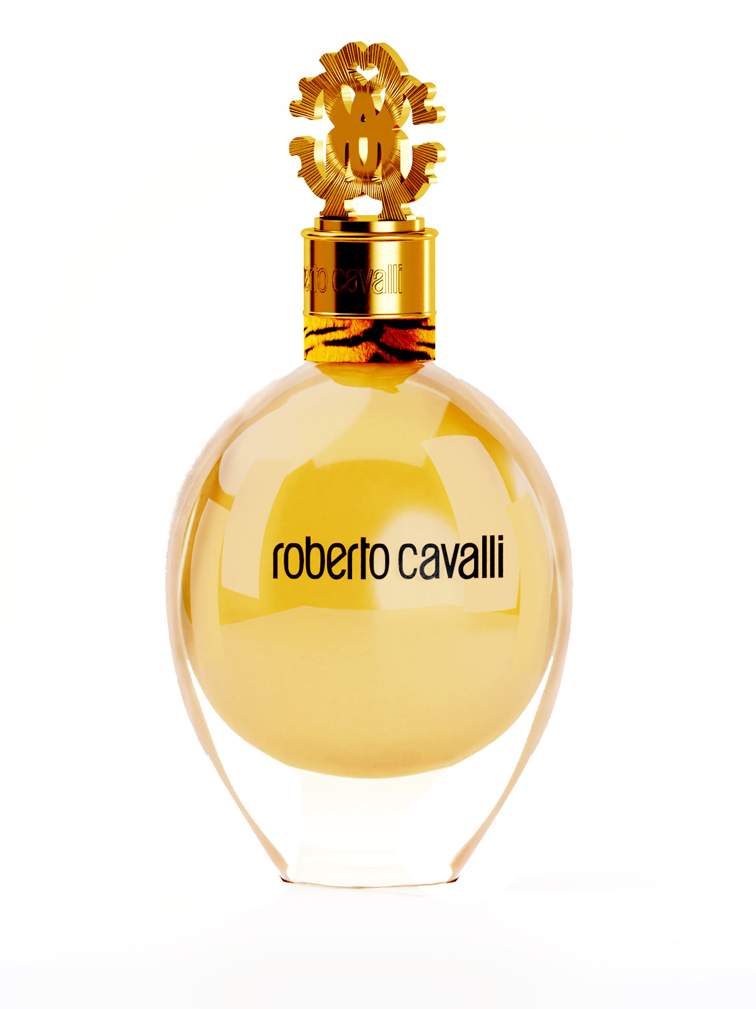 تصميم أفكارك ومنتاجتك 3D بـ20$