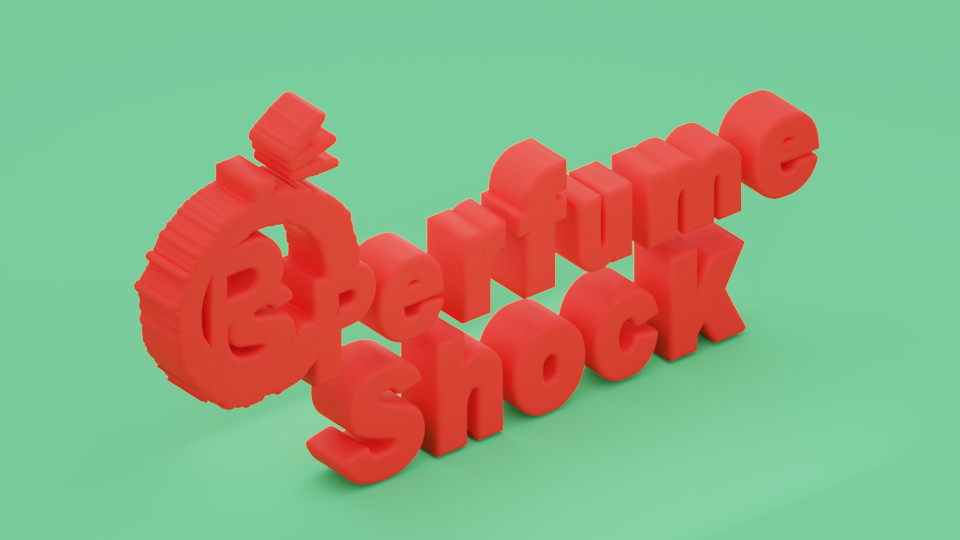 تصميم أفكارك ومنتاجتك 3D بـ20$