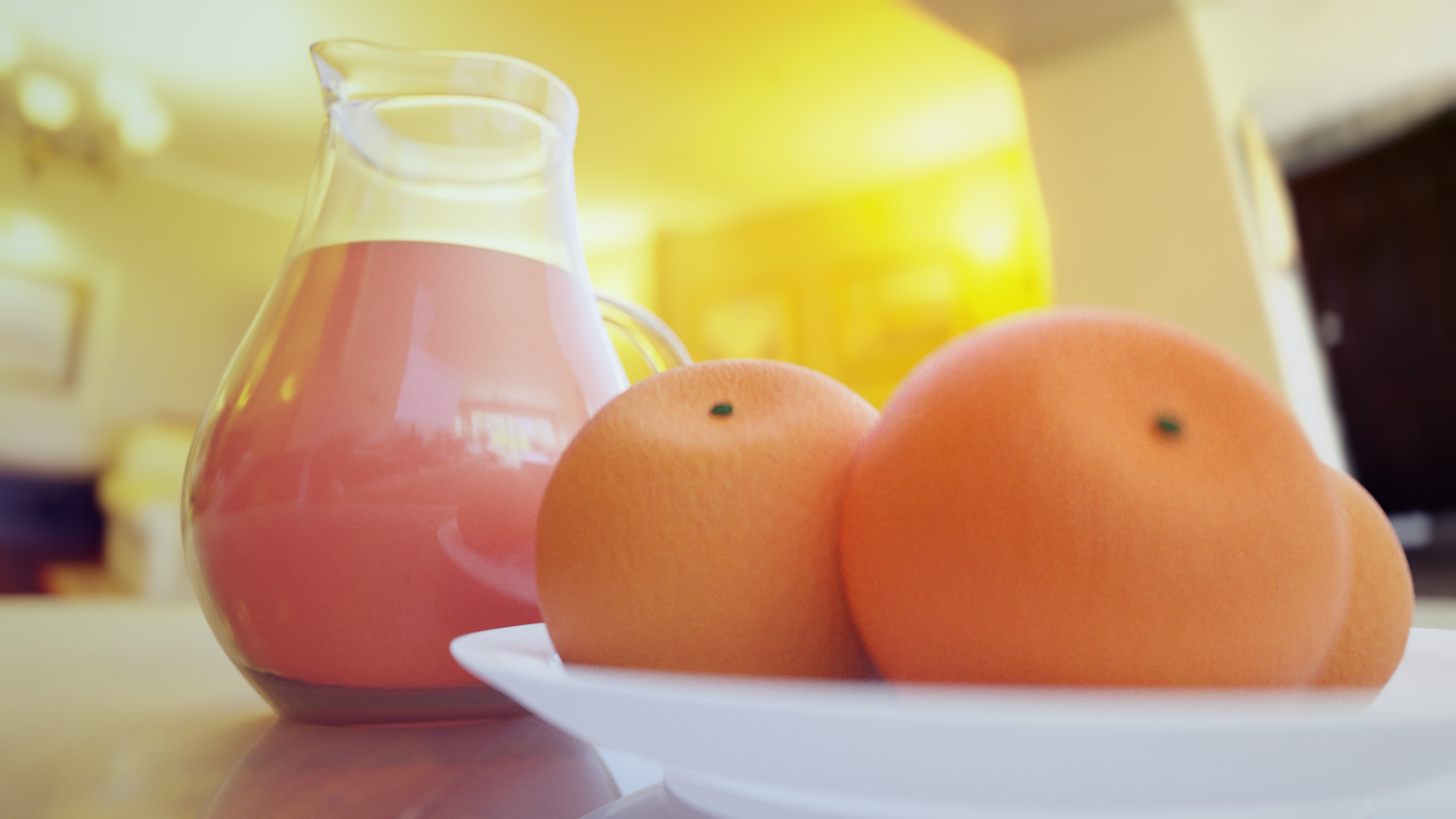 تصميم أفكارك ومنتاجتك 3D بـ20$