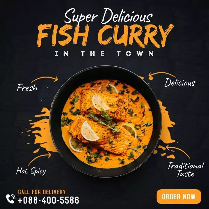 تصميم بوستات سوشيال ميديا