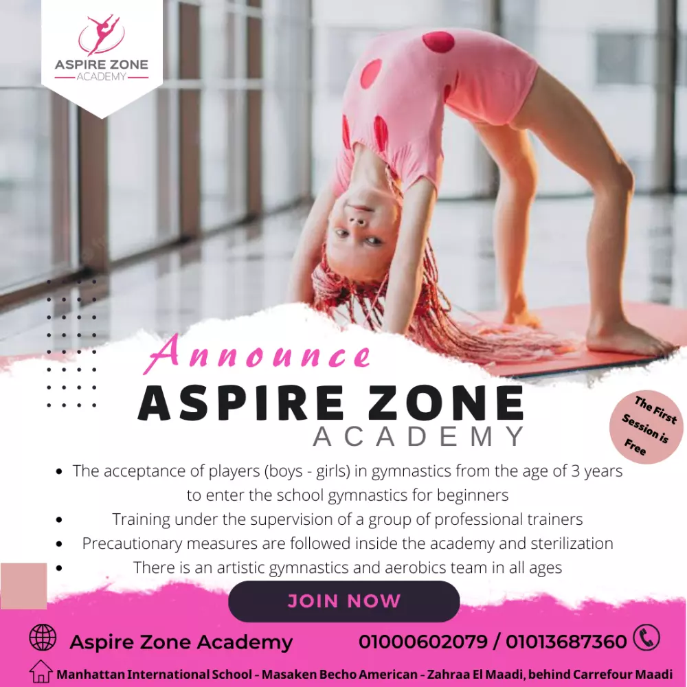 تصميم ( شعارات - وإعلانات - و بروشورات - وبنرات - وبوستات  سوشيال ميديا  ... إلخ )   بشكل إحترافي ومميز