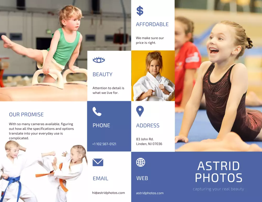 تصميم ( شعارات - وإعلانات - و بروشورات - وبنرات - وبوستات  سوشيال ميديا  ... إلخ )   بشكل إحترافي ومميز