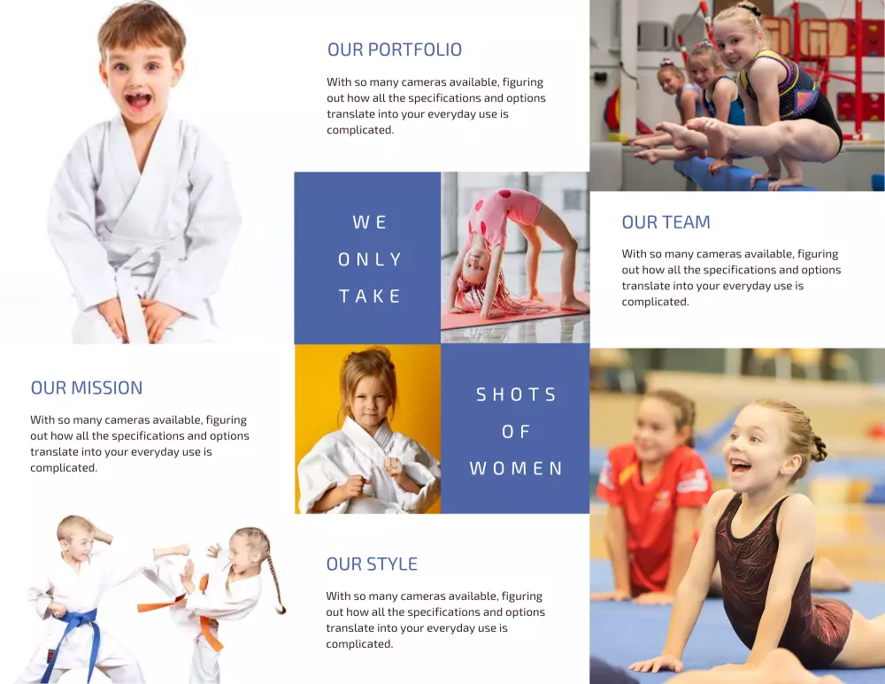 تصميم ( شعارات - وإعلانات - و بروشورات - وبنرات - وبوستات  سوشيال ميديا  ... إلخ )   بشكل إحترافي ومميز