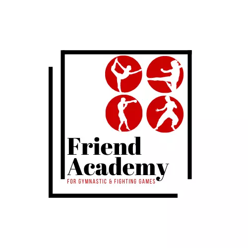 تصميم ( شعارات - وإعلانات - و بروشورات - وبنرات - وبوستات  سوشيال ميديا  ... إلخ )   بشكل إحترافي ومميز