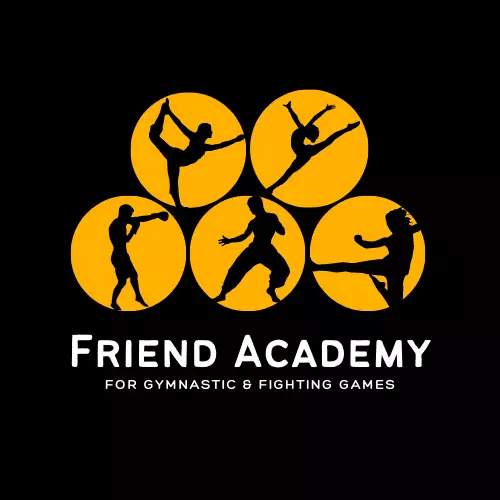 تصميم ( شعارات - وإعلانات - و بروشورات - وبنرات - وبوستات  سوشيال ميديا  ... إلخ )   بشكل إحترافي ومميز