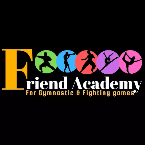 تصميم ( شعارات - وإعلانات - و بروشورات - وبنرات - وبوستات  سوشيال ميديا  ... إلخ )   بشكل إحترافي ومميز