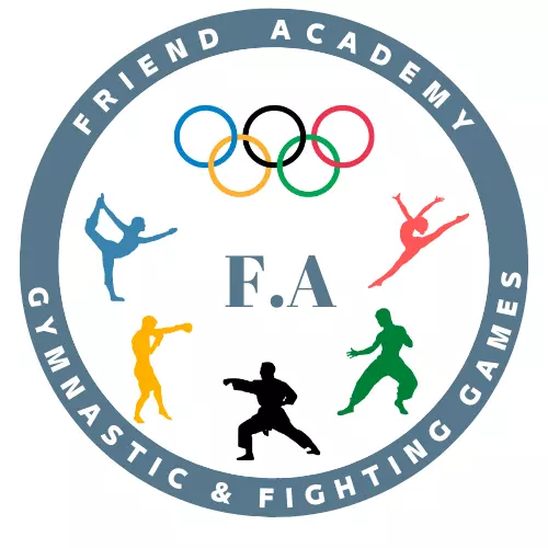 تصميم ( شعارات - وإعلانات - و بروشورات - وبنرات - وبوستات  سوشيال ميديا  ... إلخ )   بشكل إحترافي ومميز