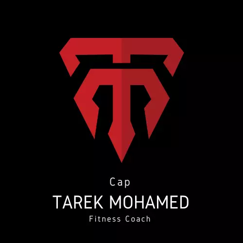 تصميم ( شعارات - وإعلانات - و بروشورات - وبنرات - وبوستات  سوشيال ميديا  ... إلخ )   بشكل إحترافي ومميز