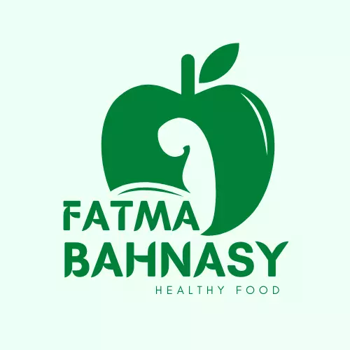 تصميم ( شعارات - وإعلانات - و بروشورات - وبنرات - وبوستات  سوشيال ميديا  ... إلخ )   بشكل إحترافي ومميز