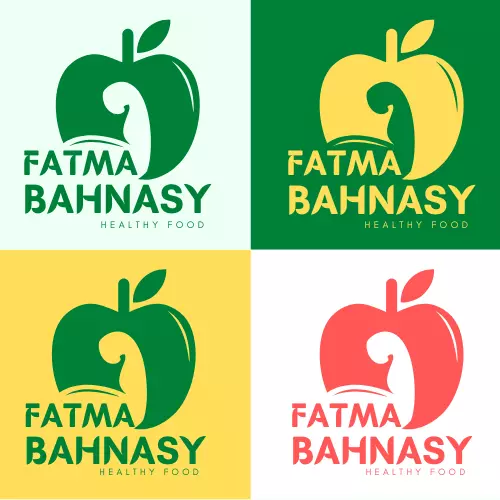 تصميم ( شعارات - وإعلانات - و بروشورات - وبنرات - وبوستات  سوشيال ميديا  ... إلخ )   بشكل إحترافي ومميز