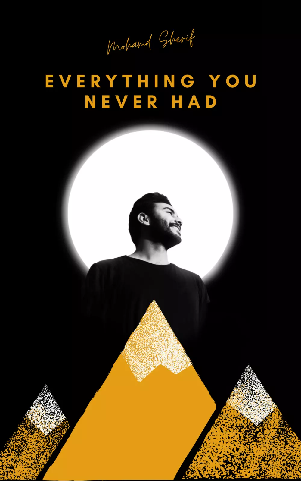 تصميم ( شعارات - وإعلانات - و بروشورات - وبنرات - وبوستات  سوشيال ميديا  ... إلخ )   بشكل إحترافي ومميز