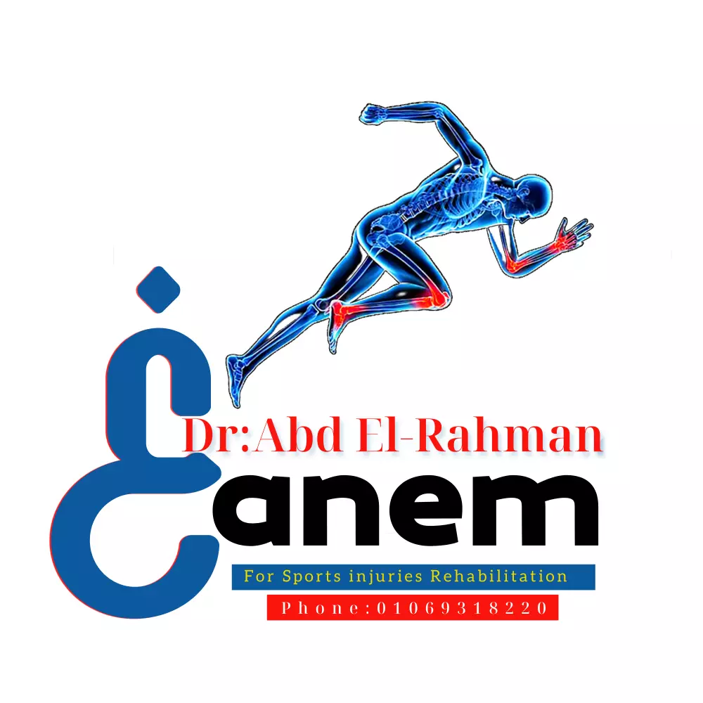 تصميم ( شعارات - وإعلانات - و بروشورات - وبنرات - وبوستات  سوشيال ميديا  ... إلخ )   بشكل إحترافي ومميز