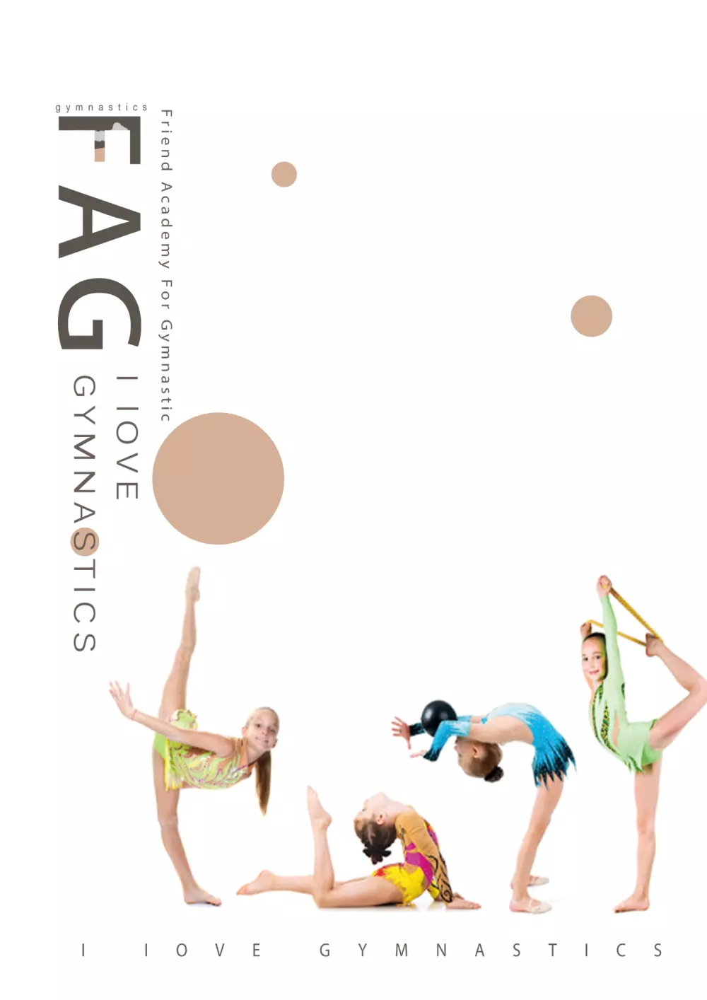 تصميم ( شعارات - وإعلانات - و بروشورات - وبنرات - وبوستات  سوشيال ميديا  ... إلخ )   بشكل إحترافي ومميز