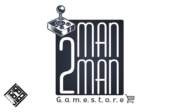 شعارك الاحترافي الاًن ب5$ فقط