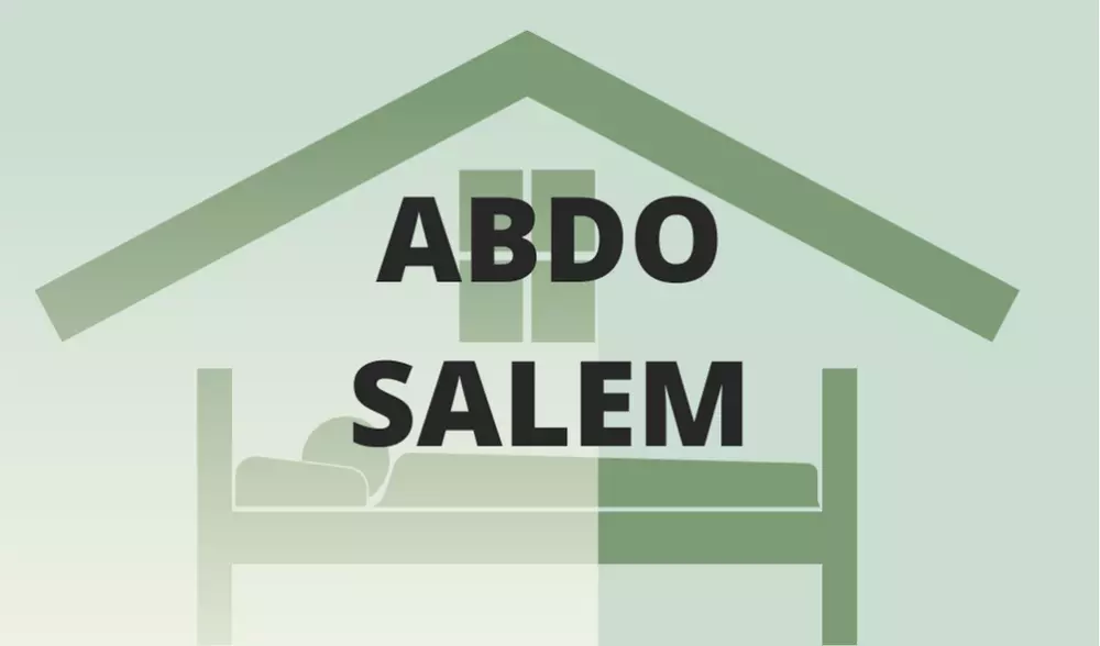 تصميم بطاقة عمل لأشخاص و الشركات - business cards