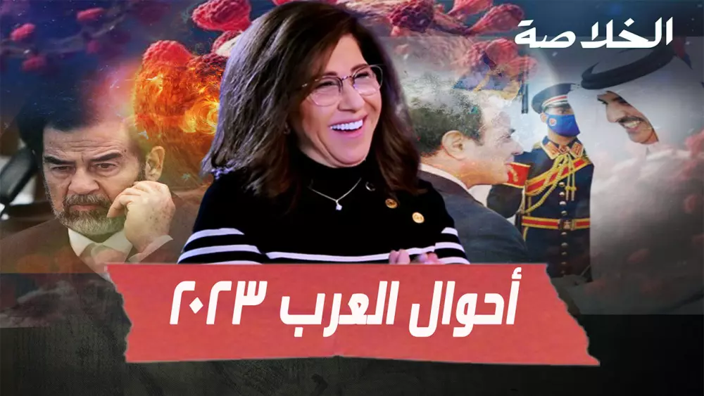 صورة مصغرة جذابة لزيادة المشاهدات
