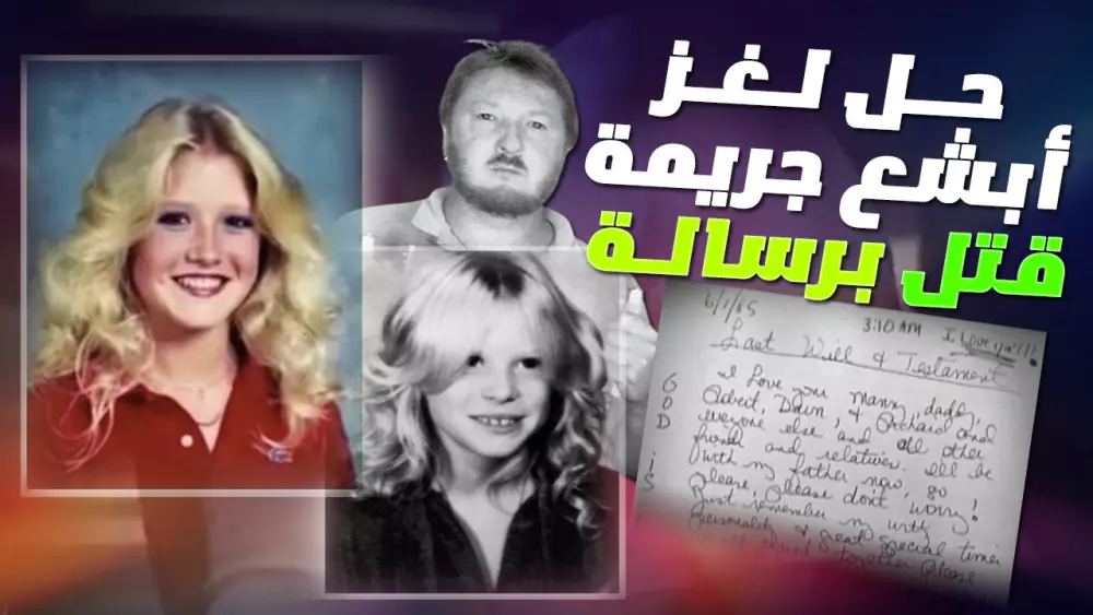 صورة مصغرة جذابة لزيادة المشاهدات