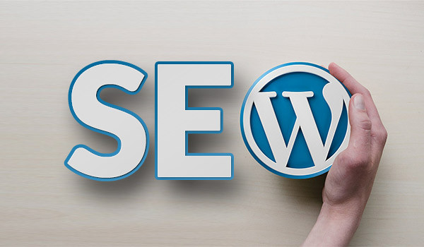 أقوم بتهيئة موقع وررد بريس  Yoast SEO  مقابل 50 دولار