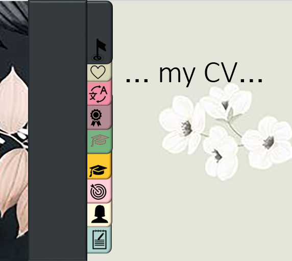 تقديم عرض powerpoint  احترافي مقابل 5 $ لكل 10 شرائح