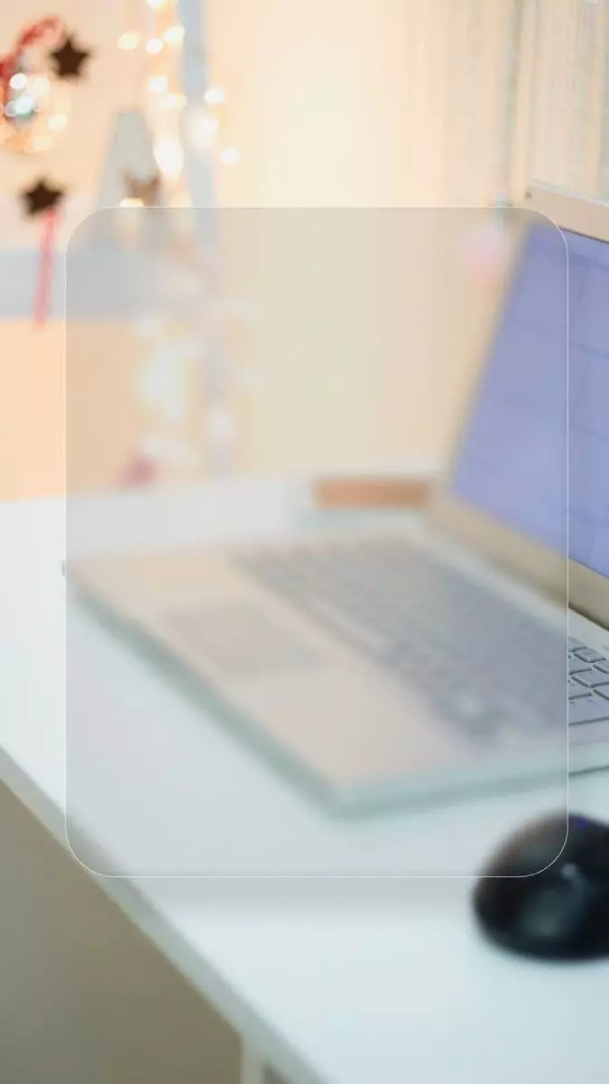 سأقوم بكتابة مقالات ، صناعه محتوي ، تسويق الكتروني