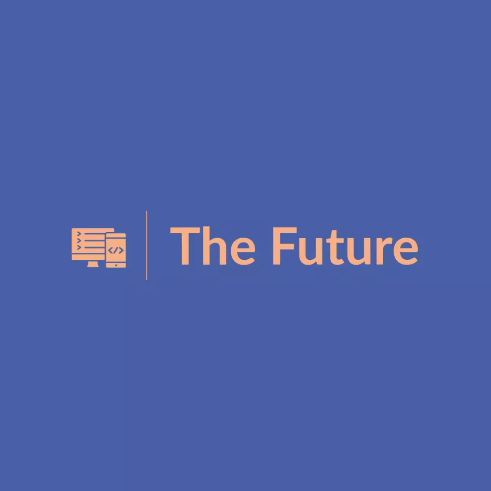 صنع شعار مخصص.