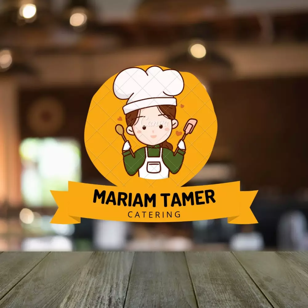 مصمم شعارات احترافيه لجميع المجالات