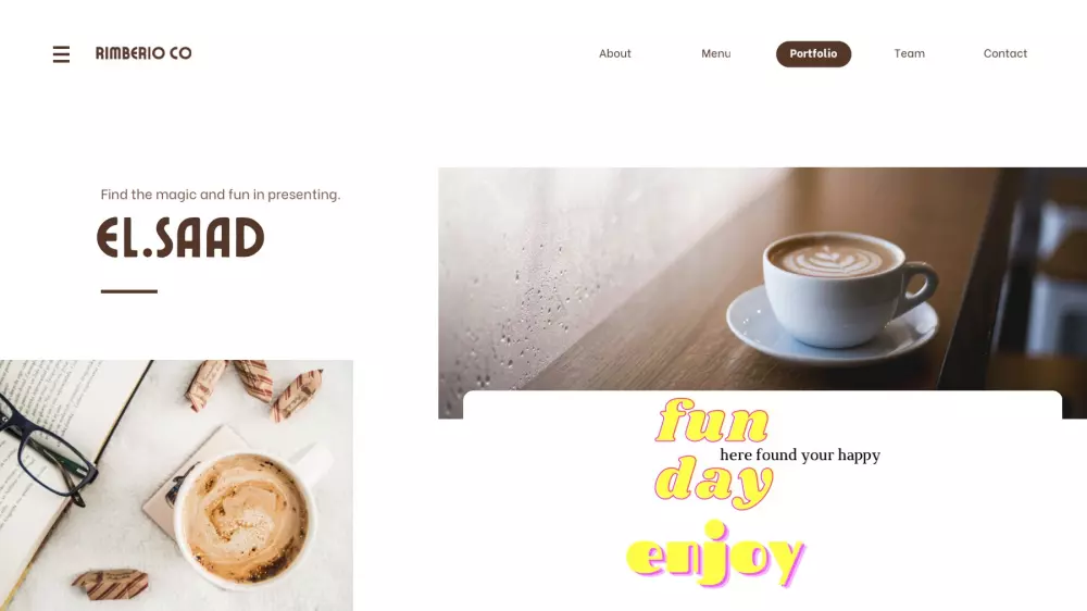 مصمم شعارات احترافيه لجميع المجالات