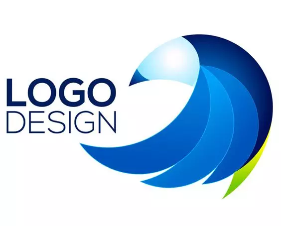 مصمم شعارات احترافيه لجميع المجالات