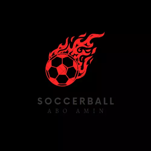 مصمم شعارات احترافيه لجميع المجالات