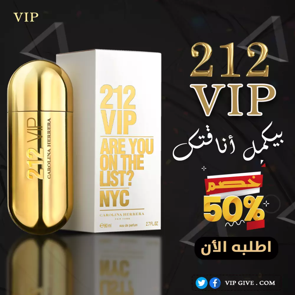 تصميم تصاميم سوشيال ميديا احترافية تنجح مشروعك