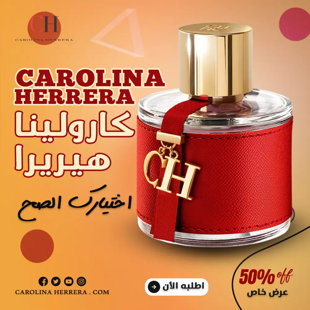 تصميم تصاميم سوشيال ميديا احترافية تنجح مشروعك