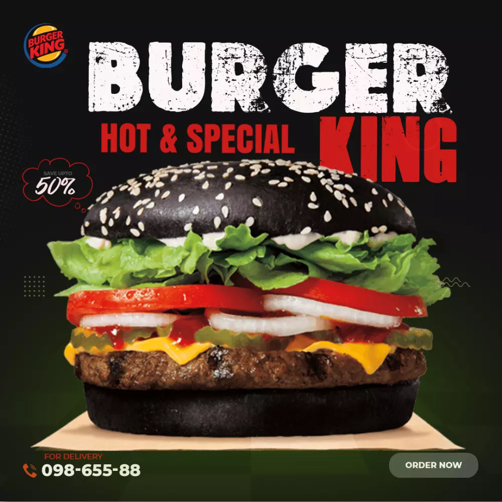 تصميم تصاميم سوشيال ميديا احترافية تنجح مشروعك