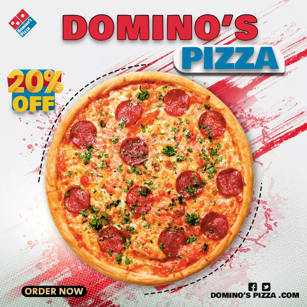 تصميم تصاميم سوشيال ميديا احترافية تنجح مشروعك