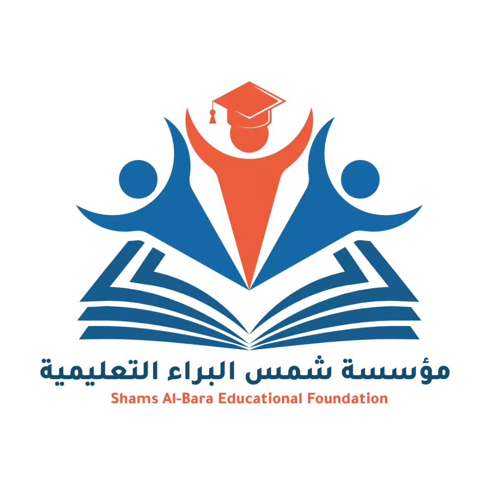 تصميم شعار مميز واحترافي