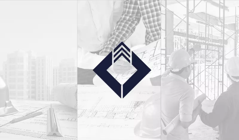 تصميم شعارات احترافي